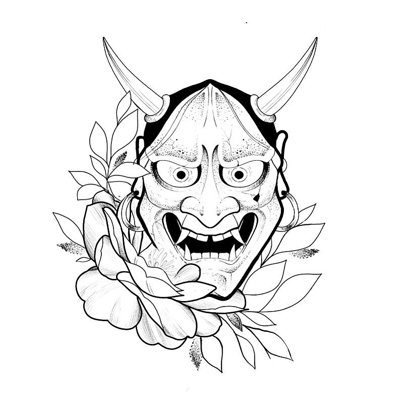 ӡˢĺָ