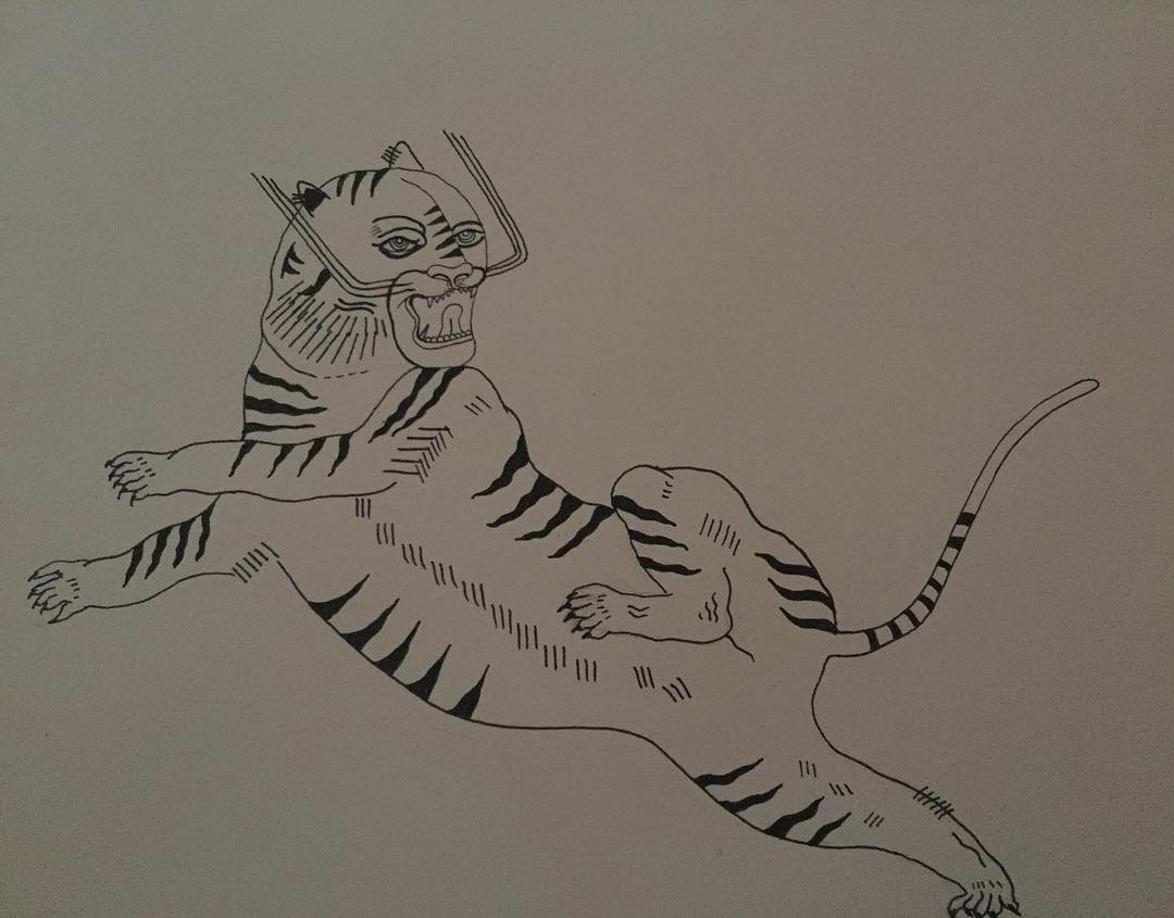 Ƶϻָ