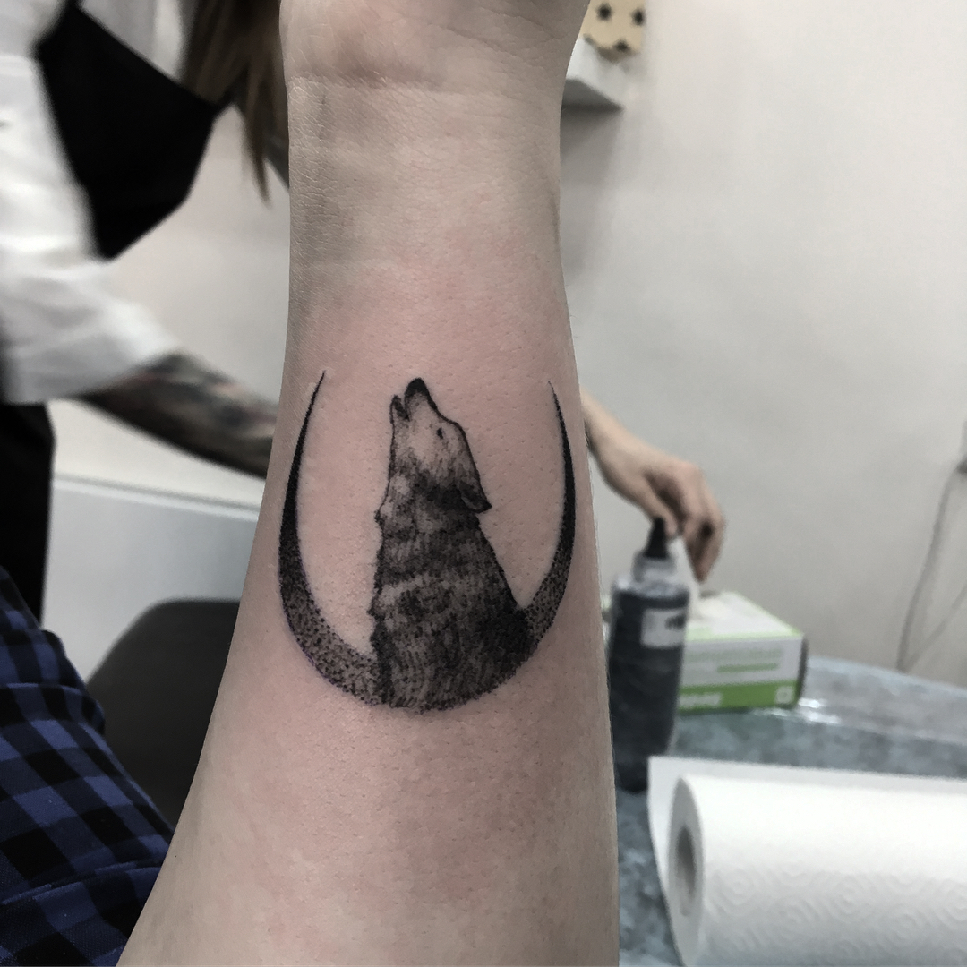 Сۺڻͼ